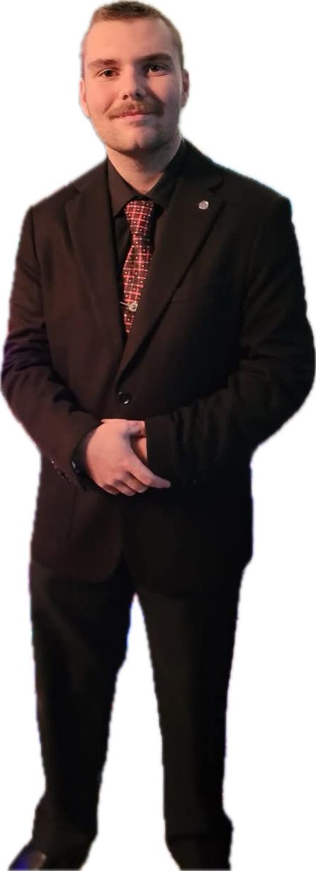 Oconnor2
